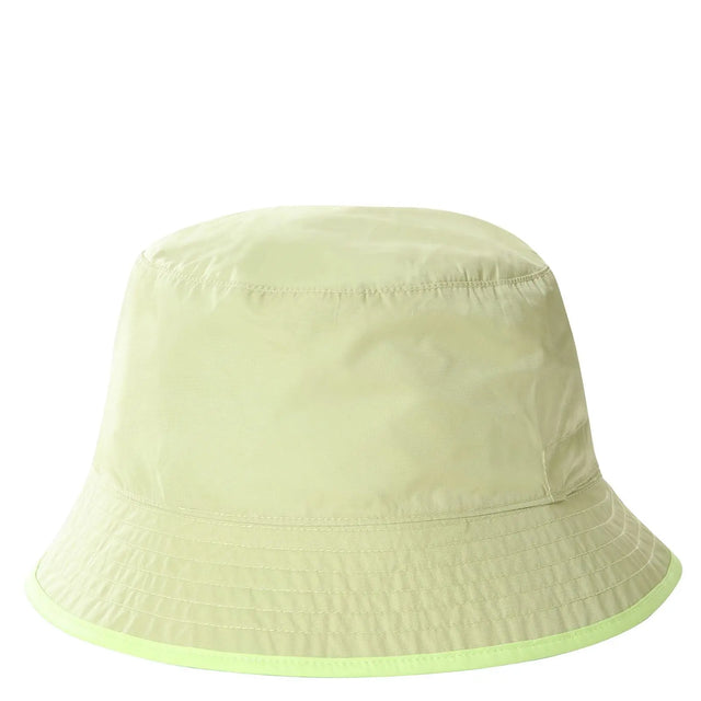 Palarie The North Face Sun Stash Palarie The North Face Sun Stash