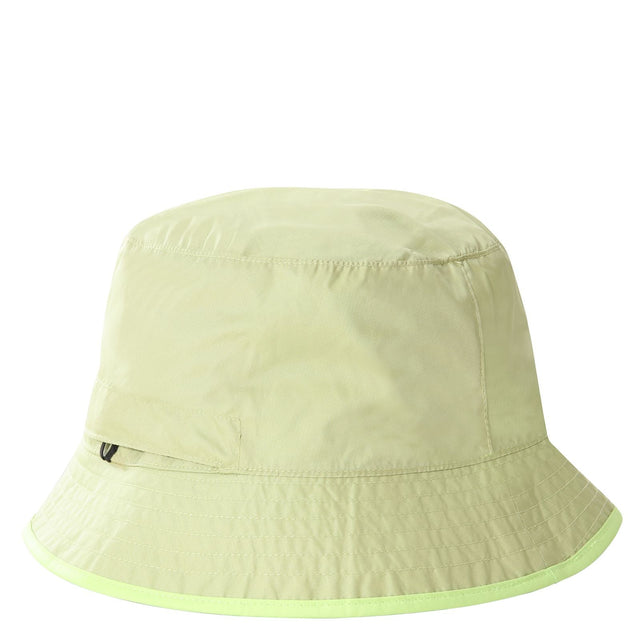 Palarie The North Face Sun Stash Palarie The North Face Sun Stash