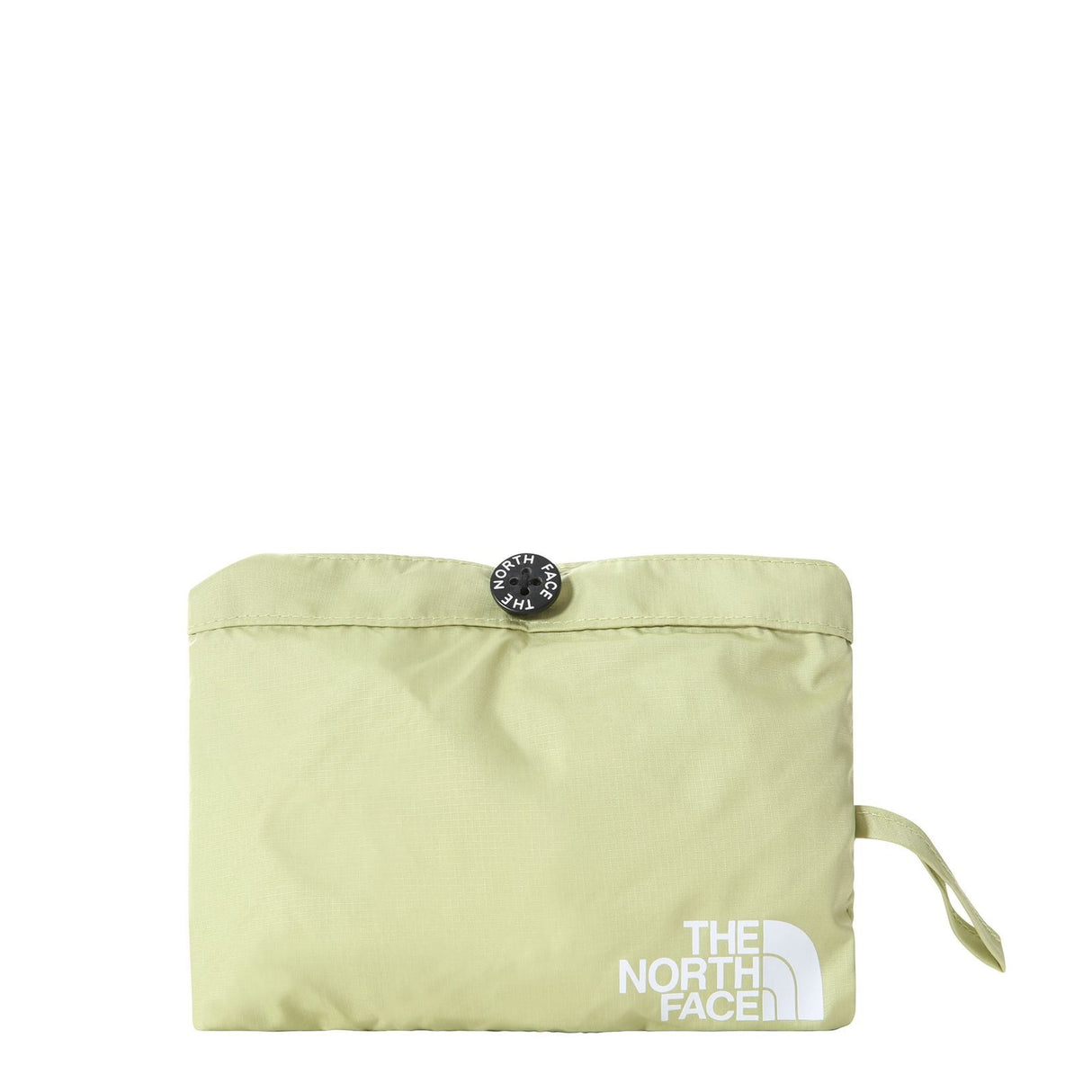 Palarie The North Face Sun Stash Palarie The North Face Sun Stash