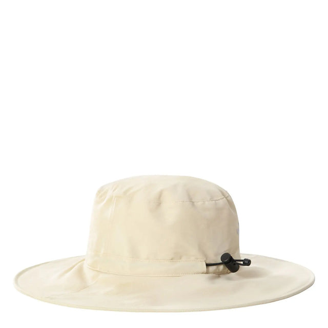 Palarie The North Face Twist And Pouch Brimmer Palarie The North Face Twist And Pouch Brimmer