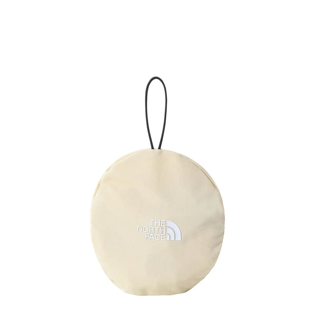 Palarie The North Face Twist And Pouch Brimmer Palarie The North Face Twist And Pouch Brimmer