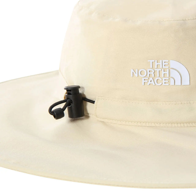 Palarie The North Face Twist And Pouch Brimmer Palarie The North Face Twist And Pouch Brimmer
