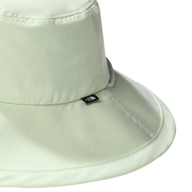 Palarie The North Face W Recycled 66 Brimmer Palarie The North Face W Recycled 66 Brimmer