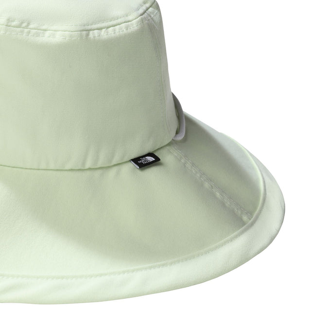 Palarie The North Face W Recycled 66 Brimmer Palarie The North Face W Recycled 66 Brimmer