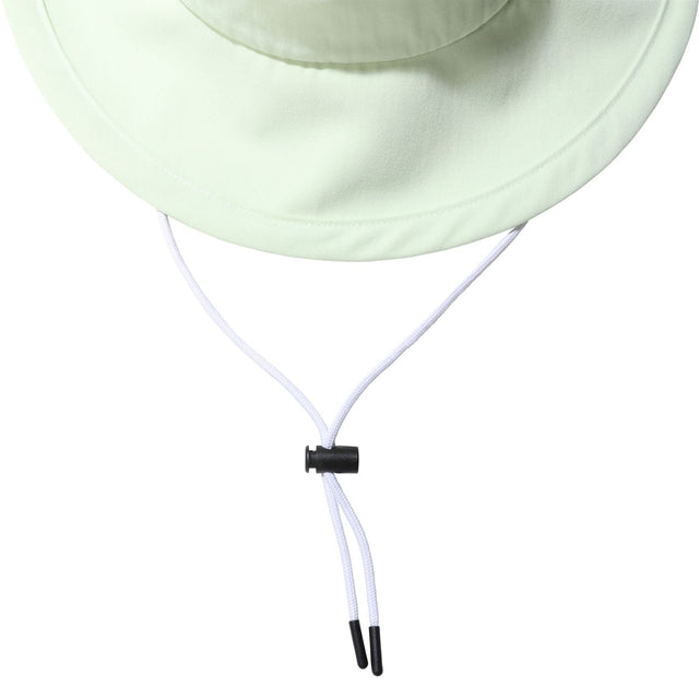 Palarie The North Face W Recycled 66 Brimmer Palarie The North Face W Recycled 66 Brimmer