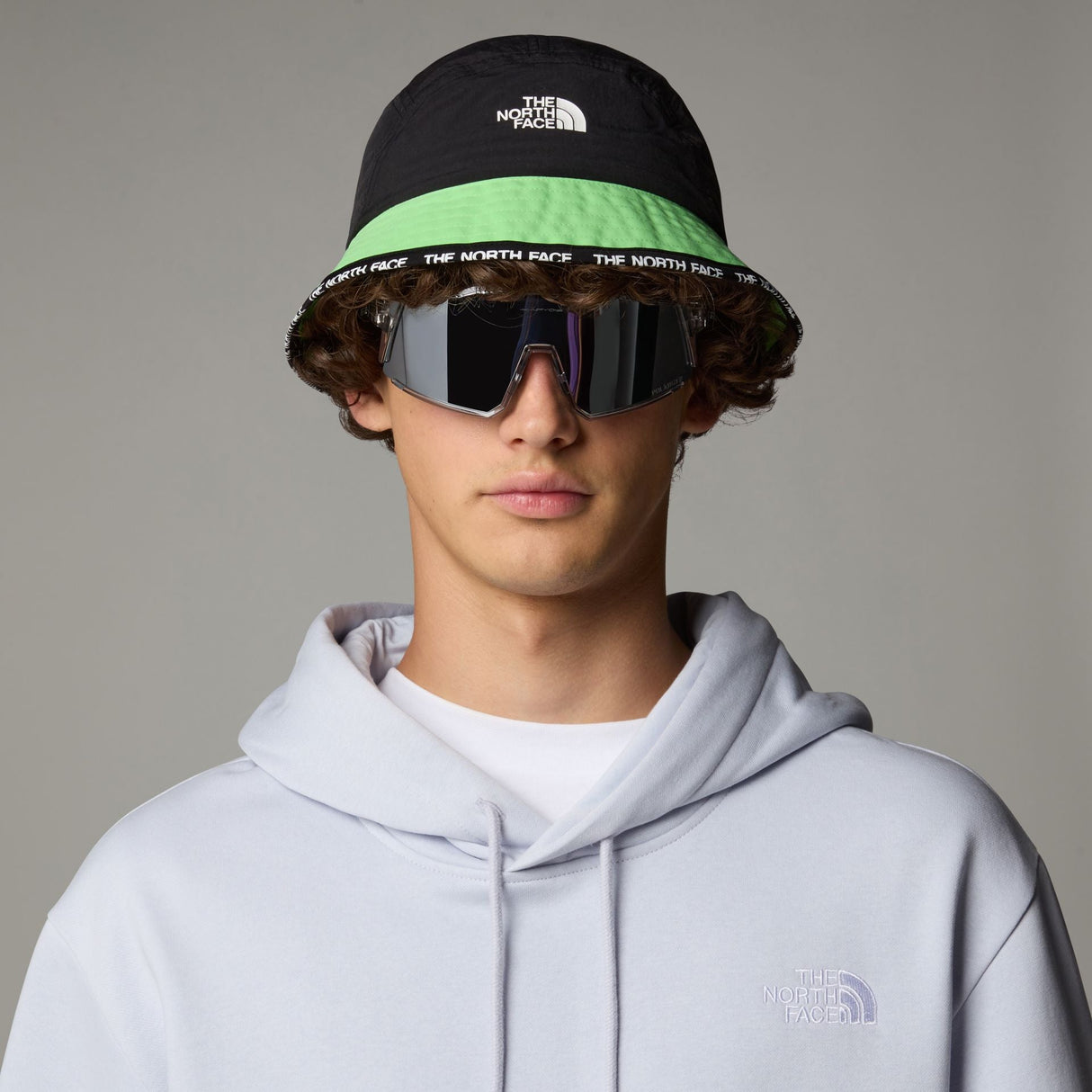 Palarie Unisex The North Face Cypress Bucket Palarie Unisex The North Face Cypress Bucket