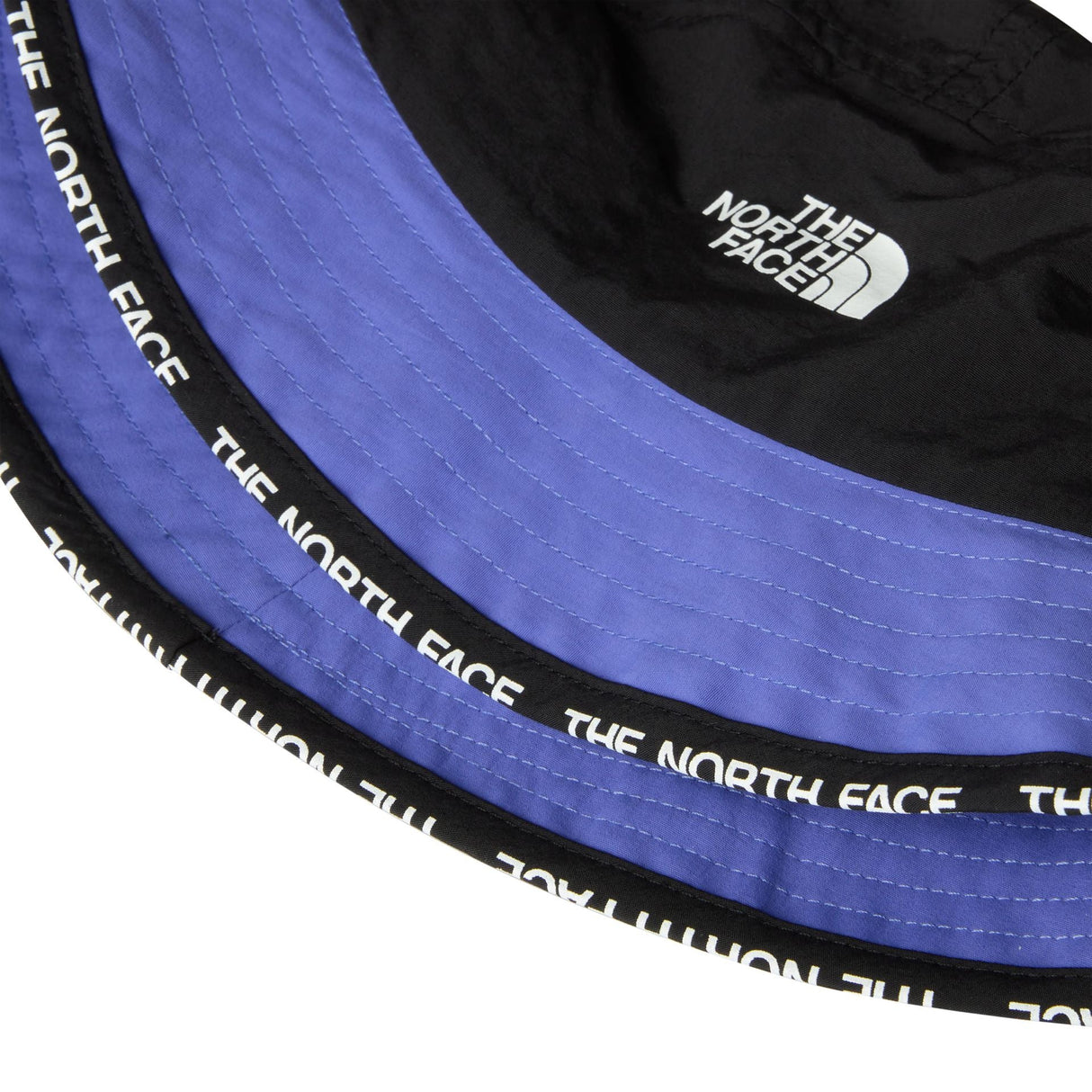 Palarie Unisex The North Face Cypress Bucket Palarie Unisex The North Face Cypress Bucket