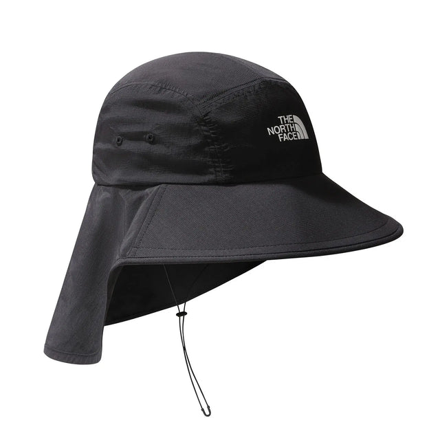Palarie Unisex The North Face Horizon Mullet Brimmer Palarie Unisex The North Face Horizon Mullet Brimmer