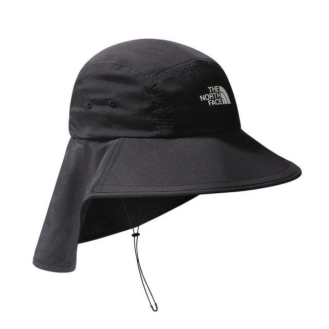Palarie Unisex The North Face Horizon Mullet Brimmer Palarie Unisex The North Face Horizon Mullet Brimmer