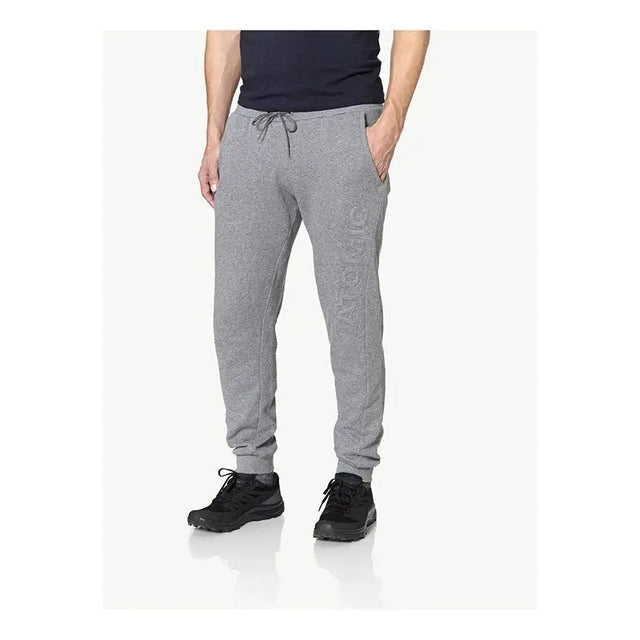 Pantalon Atomic Alps Origin Sweat Quiet Shade Pantalon Atomic Alps Origin Sweat Quiet Shade