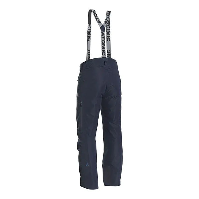 Pantaloni Atomic M Savor 2l Gtx Darkest Blue Pantaloni Atomic M Savor 2l Gtx Darkest Blue