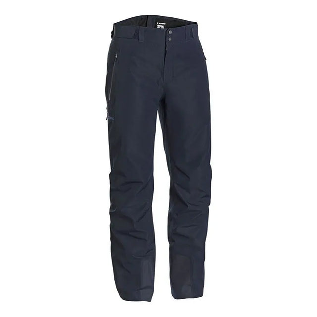 Pantaloni Atomic M Savor 2l Gtx Darkest Blue Pantaloni Atomic M Savor 2l Gtx Darkest Blue