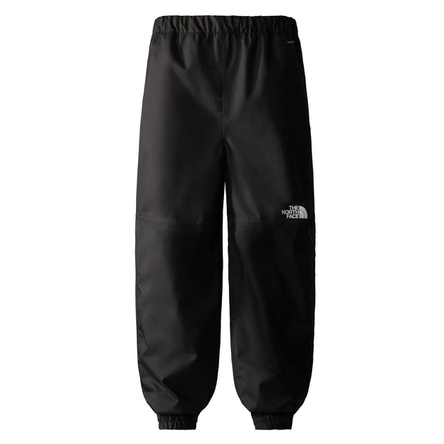Pantaloni Adolescenti The North Face Antora Rain Pantaloni Adolescenti The North Face Antora Rain