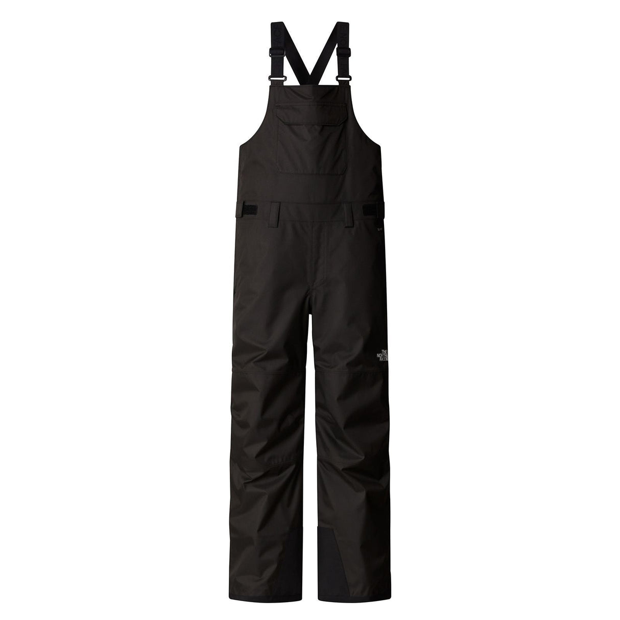 Pantaloni Adolescenti The North Face Freedom Insulated Bib Pantaloni Adolescenti The North Face Freedom Insulated Bib