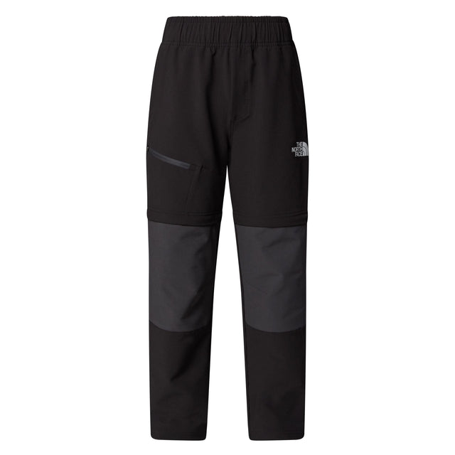 Pantaloni Adolescenti The North Face Teen Hike Conv Pantaloni Adolescenti The North Face Teen Hike Conv
