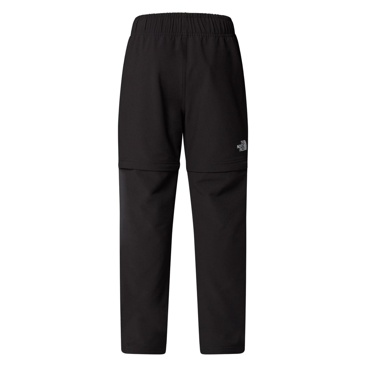 Pantaloni Adolescenti The North Face Teen Hike Conv Pantaloni Adolescenti The North Face Teen Hike Conv