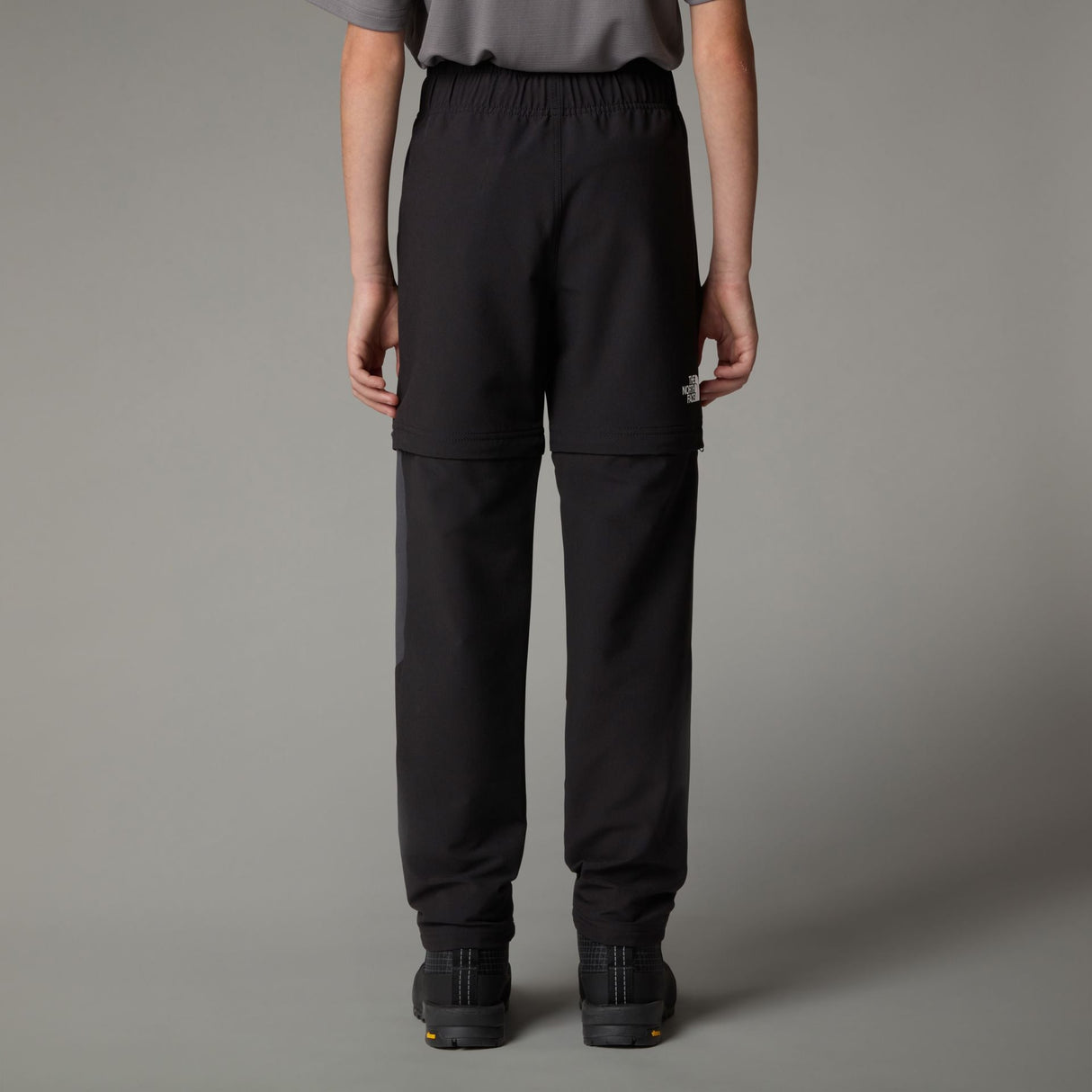 Pantaloni Adolescenti The North Face Teen Hike Conv Pantaloni Adolescenti The North Face Teen Hike Conv