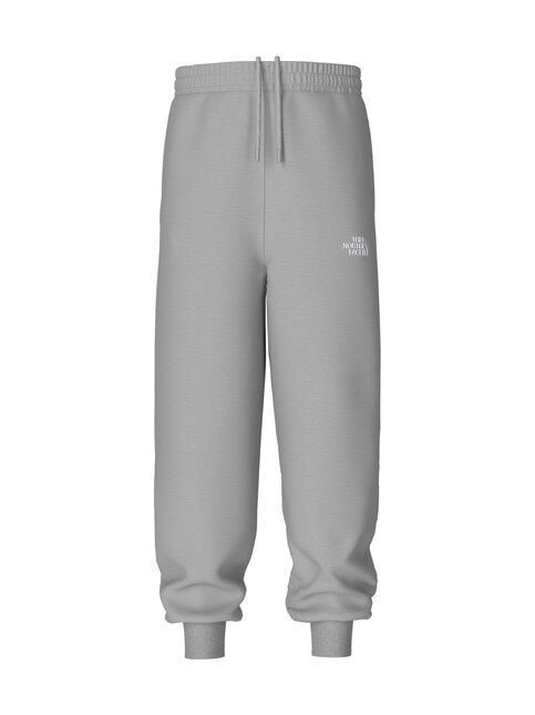Pantaloni Adolescenti The North Face Teen Oversized Joggers Pantaloni Adolescenti The North Face Teen Oversized Joggers