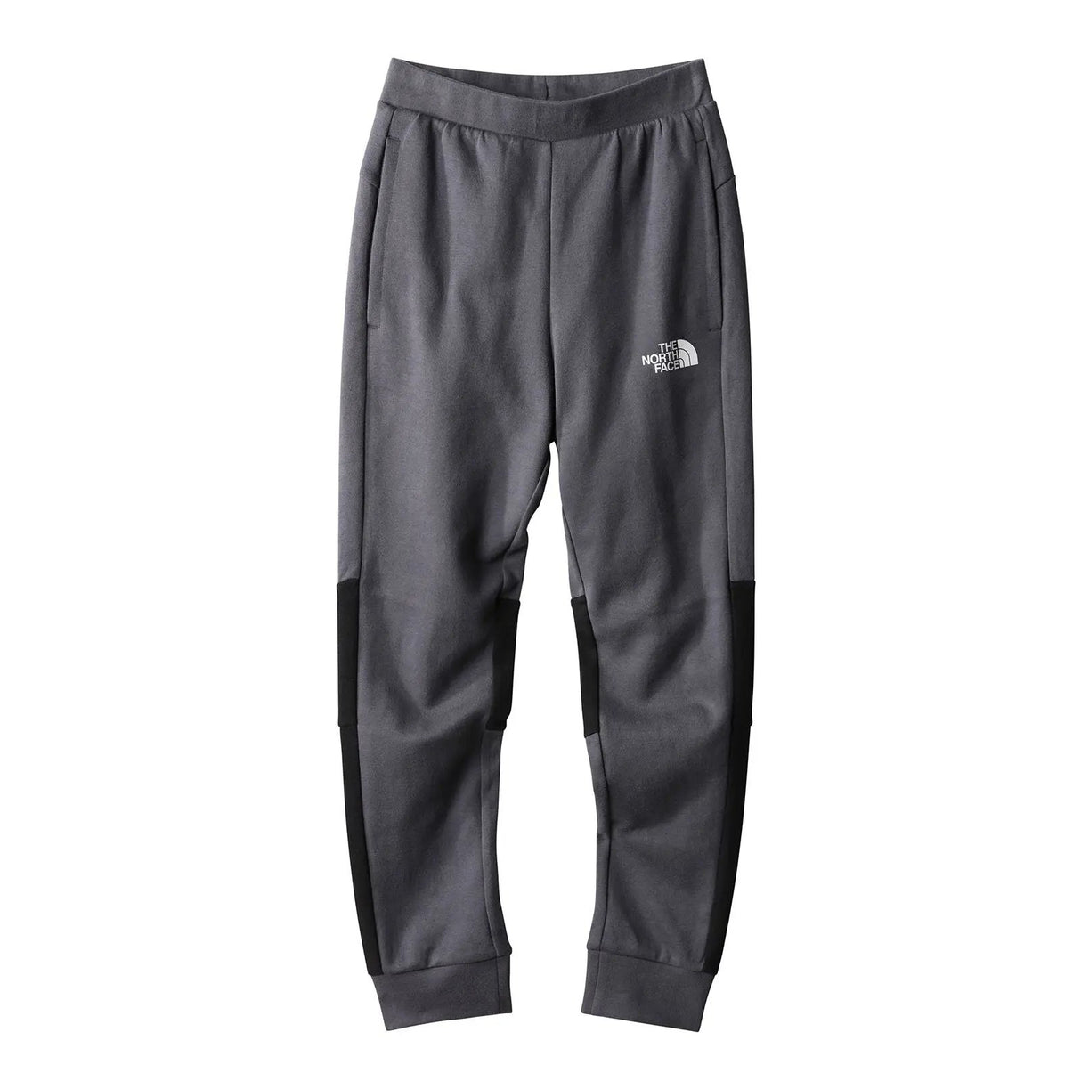 Pantaloni Adolescenti The North Face Teen Slacker Joggers Pantaloni Adolescenti The North Face Teen Slacker Joggers