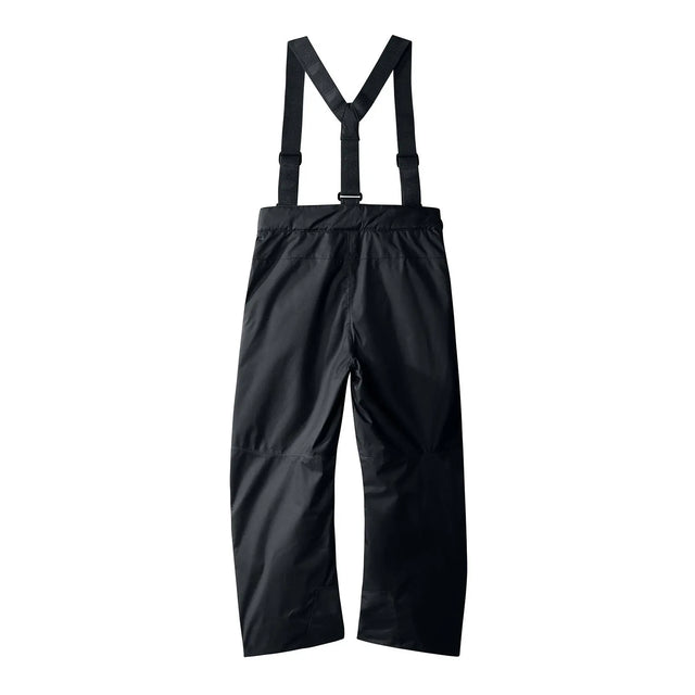 Pantaloni Adolescenti The North Face Teen Snowquest Suspender Pantaloni Adolescenti The North Face Teen Snowquest Suspender