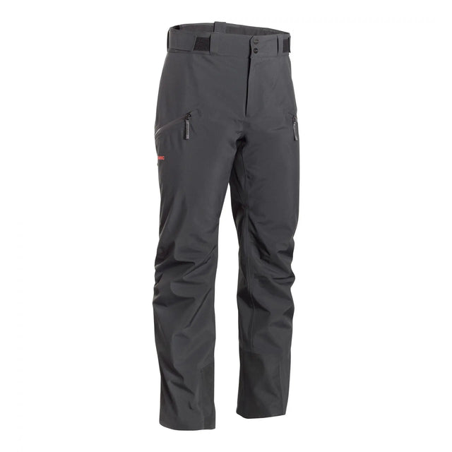 Pantaloni Atomic Redster Gtx Pantaloni Atomic Redster Gtx