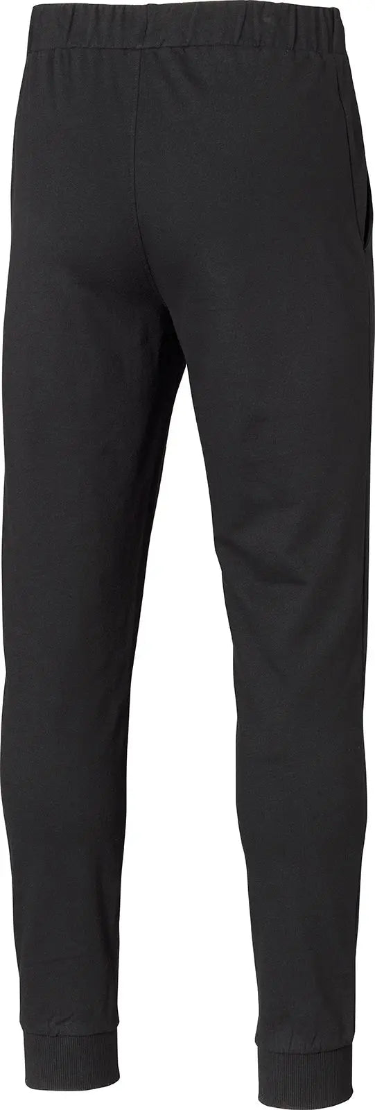 Pantaloni Atomic Rs Sweat Black Pantaloni Atomic Rs Sweat Black