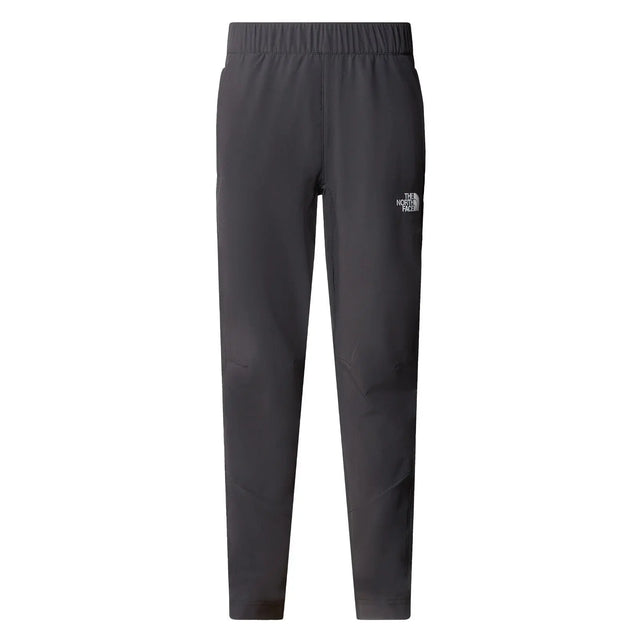 Pantaloni Baieti The North Face B Exploration Pantaloni Baieti The North Face B Exploration