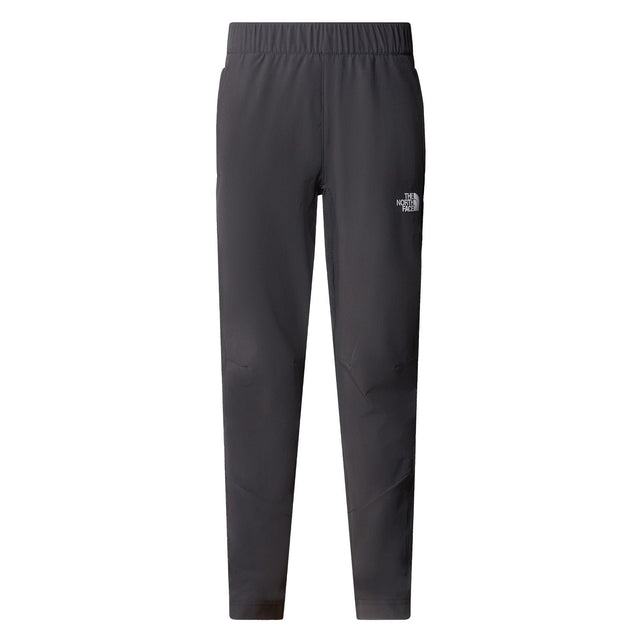 Pantaloni Baieti The North Face B Exploration Pantaloni Baieti The North Face B Exploration