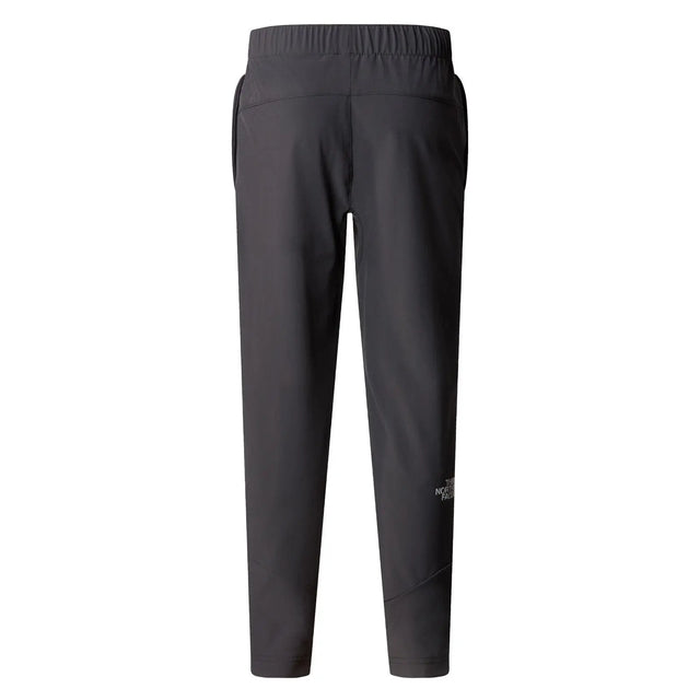 Pantaloni Baieti The North Face B Exploration Pantaloni Baieti The North Face B Exploration