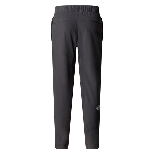 Pantaloni Baieti The North Face B Exploration Pantaloni Baieti The North Face B Exploration