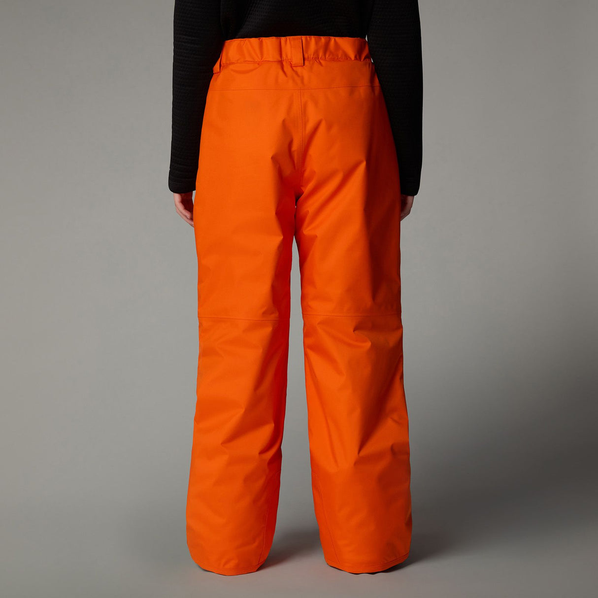 Pantaloni Baieti The North Face B Freedom Insulated   Pantaloni Baieti The North Face B Freedom Insulated