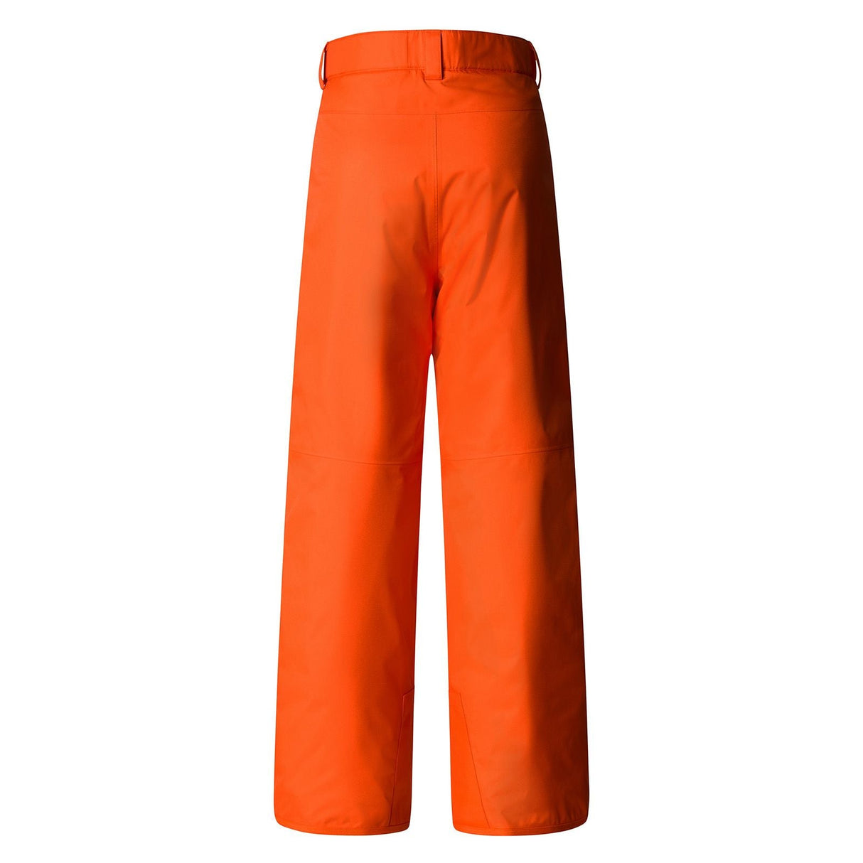 Pantaloni Baieti The North Face B Freedom Insulated   Pantaloni Baieti The North Face B Freedom Insulated