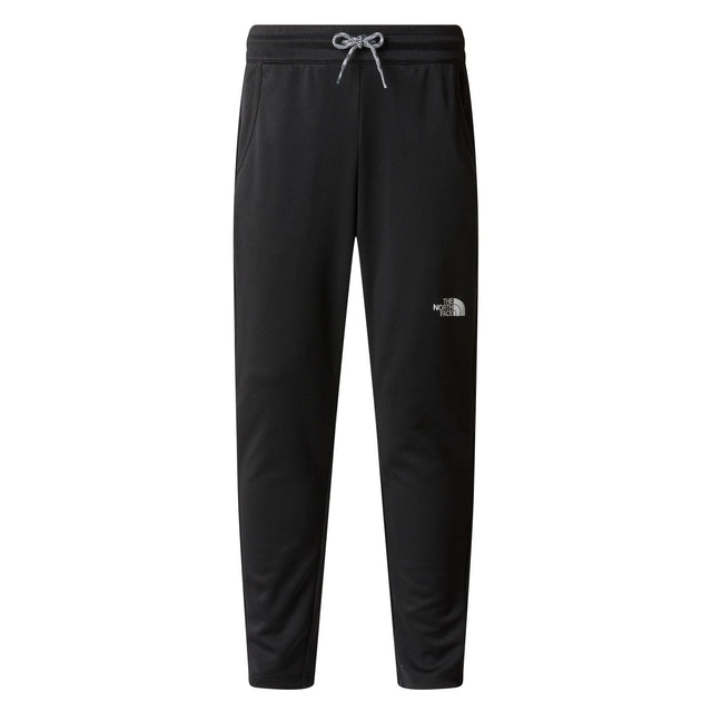 Pantaloni Baieti The North Face B Never Stop Pantaloni Baieti The North Face B Never Stop