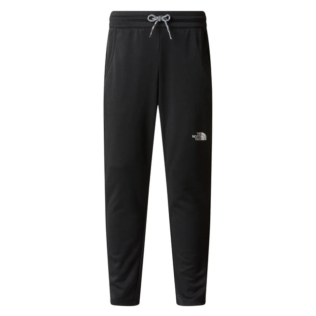 Pantaloni Baieti The North Face B Never Stop Pantaloni Baieti The North Face B Never Stop