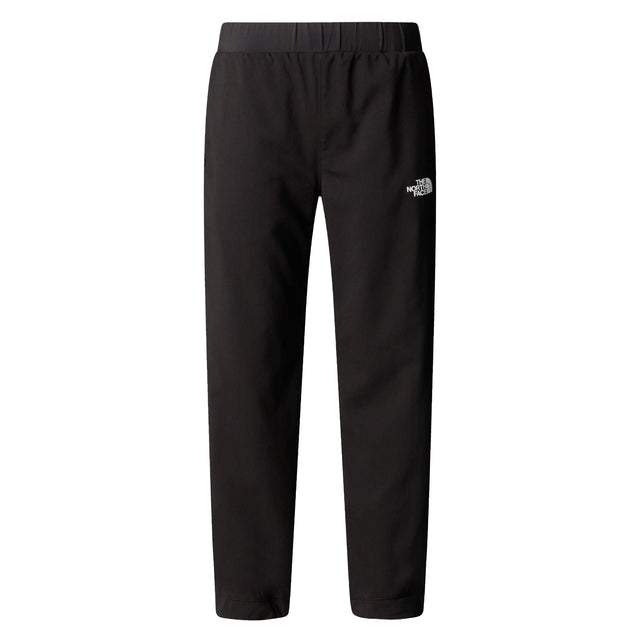 Pantaloni Baieti The North Face B On The Trail Pantaloni Baieti The North Face B On The Trail
