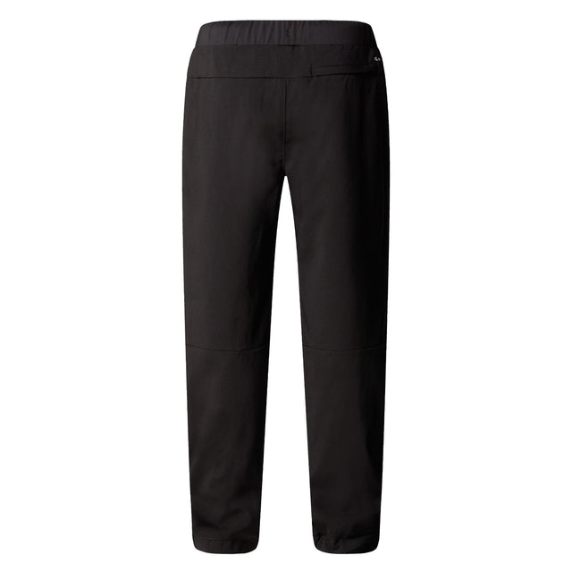 Pantaloni Baieti The North Face B On The Trail Pantaloni Baieti The North Face B On The Trail