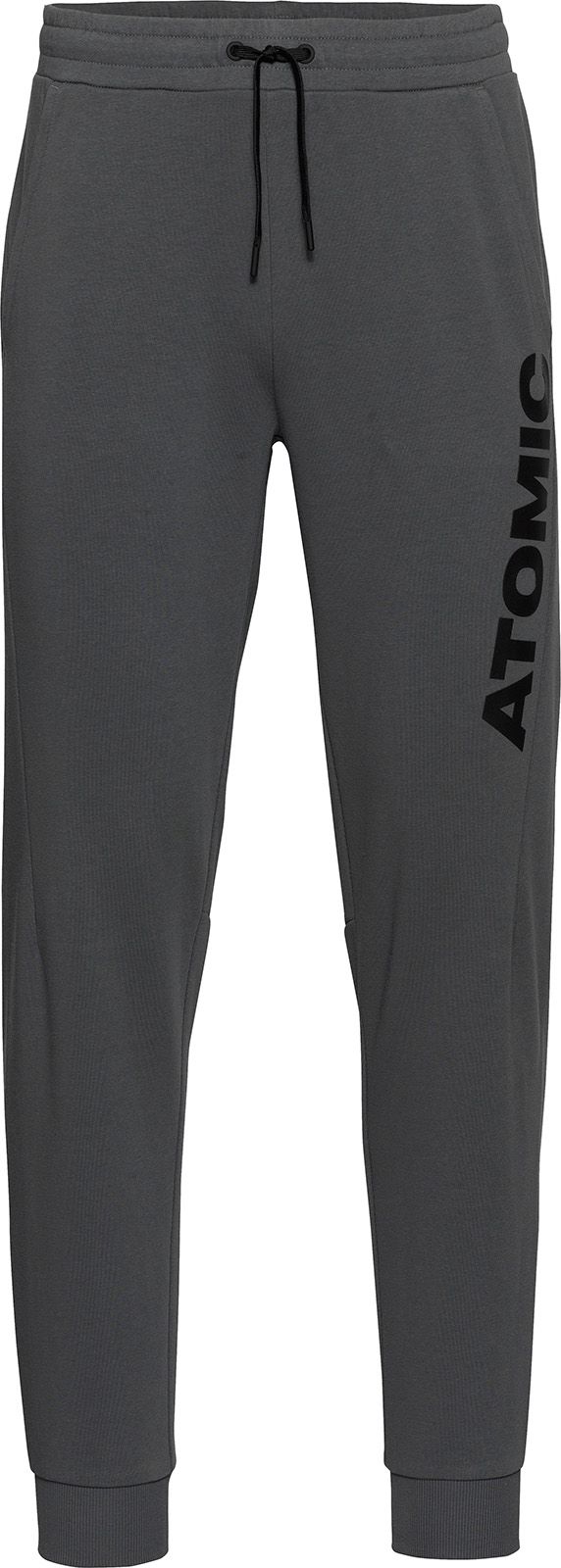 Pantaloni Barbati Atomic Rs Grey Pantaloni Barbati Atomic Rs Grey