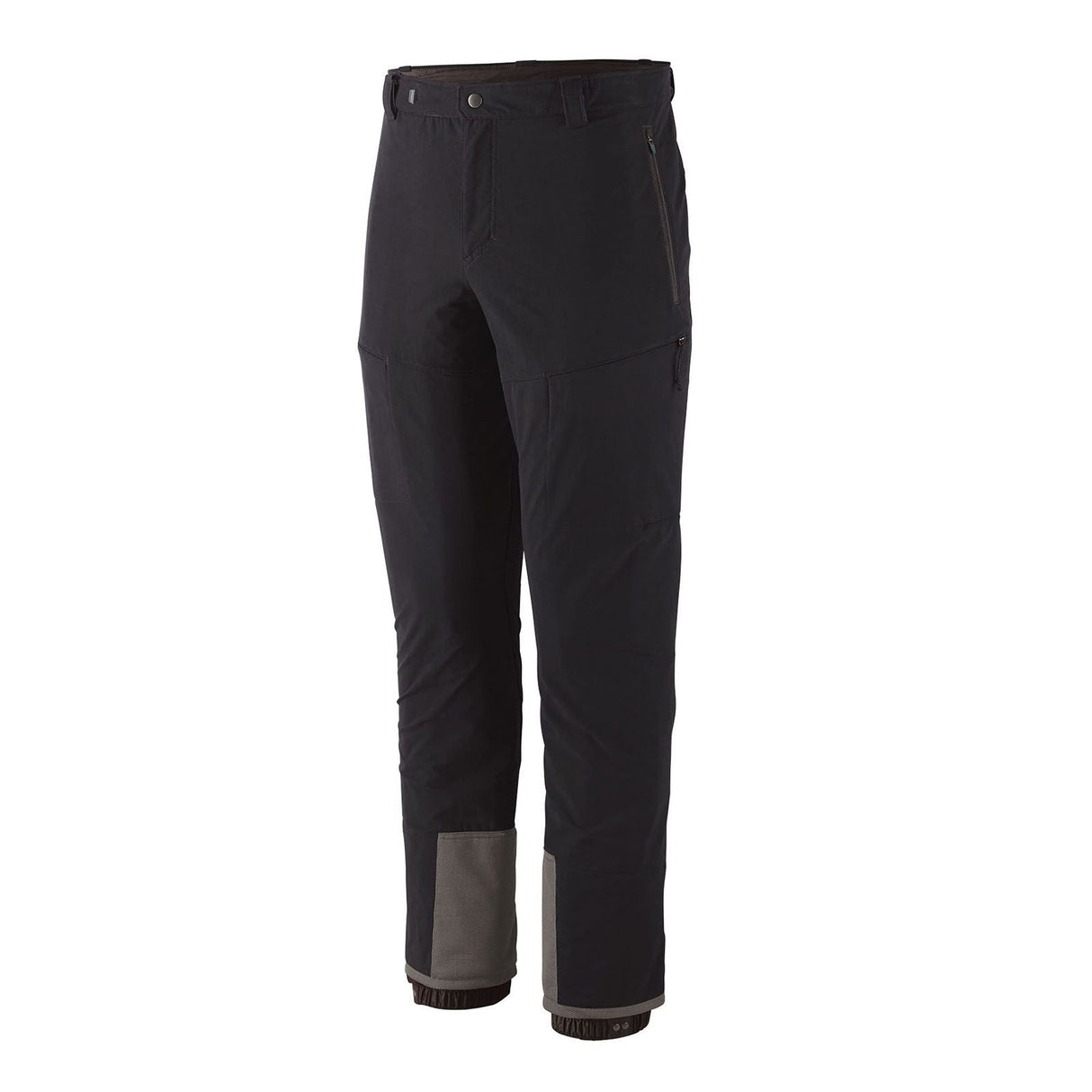 Pantaloni Barbati Patagonia M Alpine Guides Pantaloni Barbati Patagonia M Alpine Guides