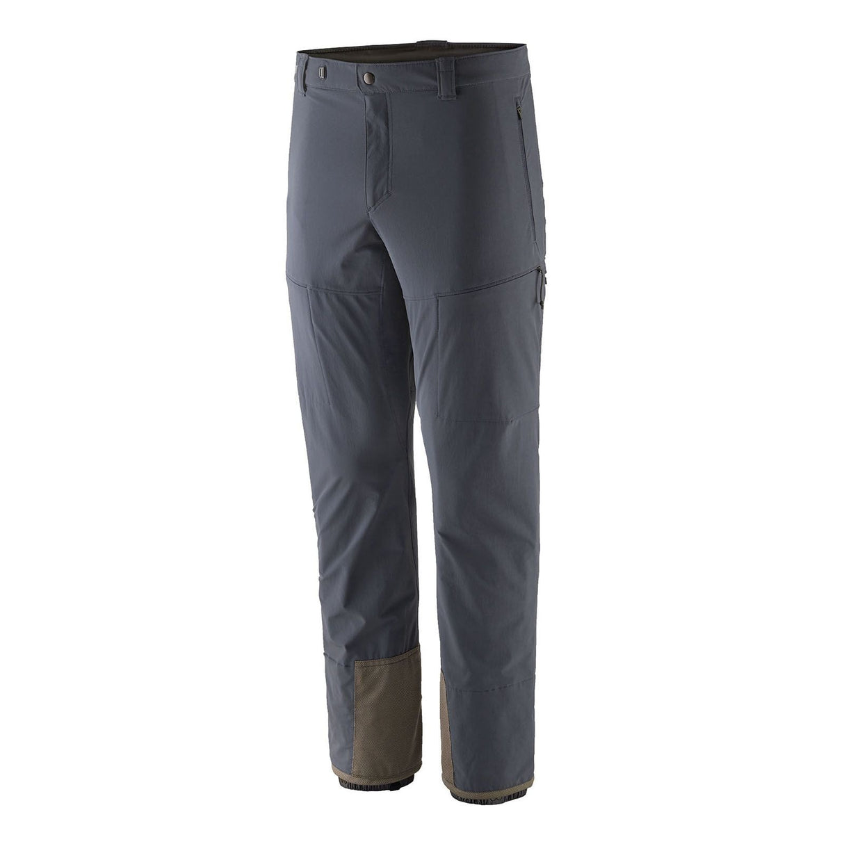 Pantaloni Barbati Patagonia M Alpine Guides Pantaloni Barbati Patagonia M Alpine Guides