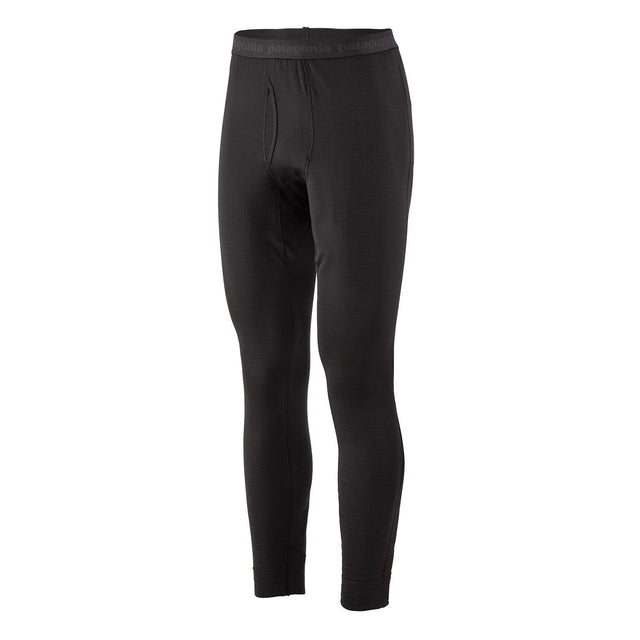 Pantaloni Barbati Patagonia M Cap Thermal Weight Pantaloni Barbati Patagonia M Cap Thermal Weight