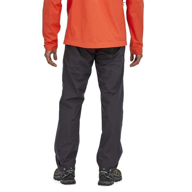 Pantaloni Barbati Patagonia M Granite Crest Pantaloni Barbati Patagonia M Granite Crest