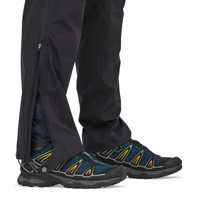 Pantaloni Barbati Patagonia M Granite Crest Pantaloni Barbati Patagonia M Granite Crest