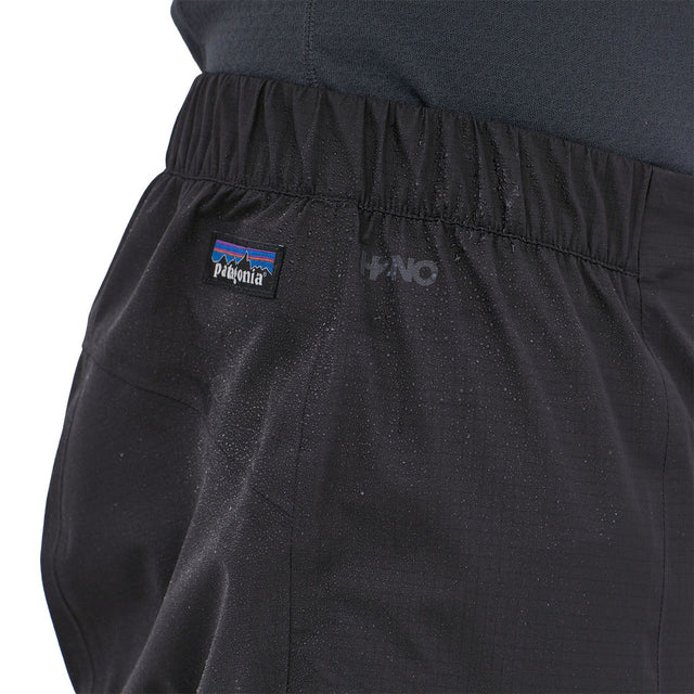 Pantaloni Barbati Patagonia M Granite Crest Pantaloni Barbati Patagonia M Granite Crest