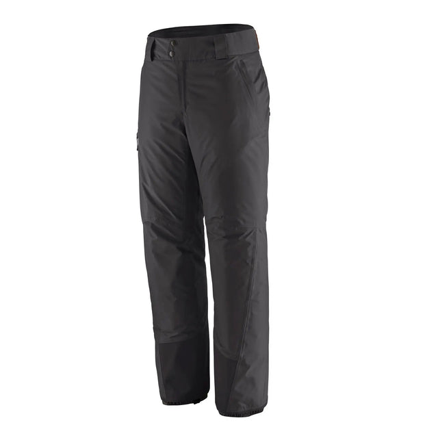 Pantaloni Schi Barbati Patagonia M Insulated Powder Town Pantaloni Schi Barbati Patagonia M Insulated Powder Town