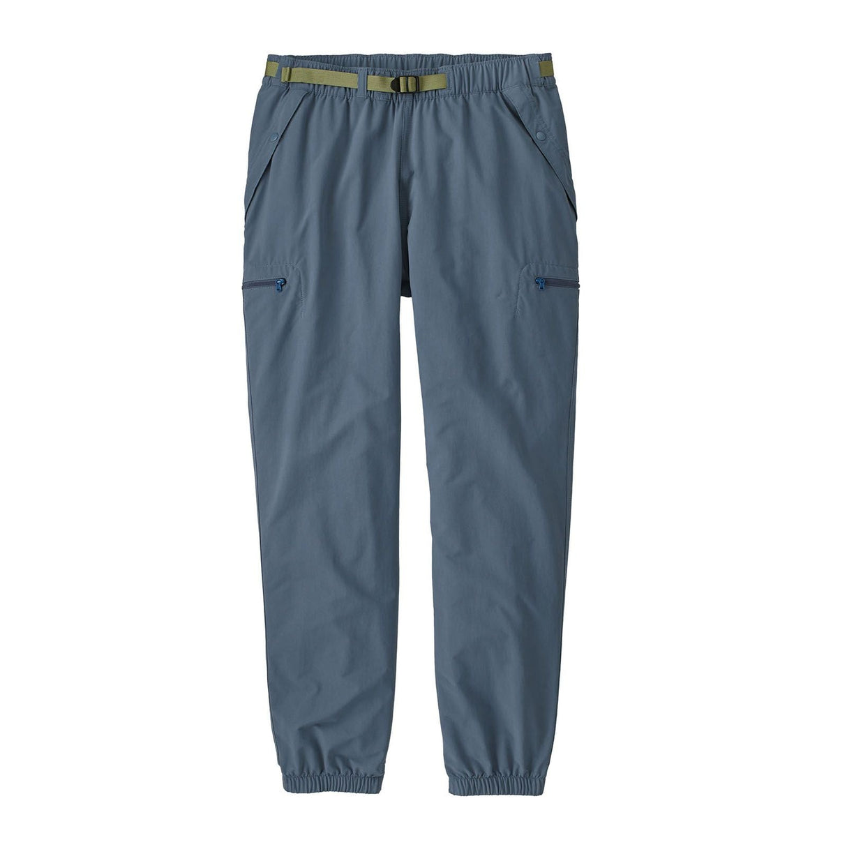 Pantaloni Barbati Patagonia M Outdoor Everyday Pantaloni Barbati Patagonia M Outdoor Everyday