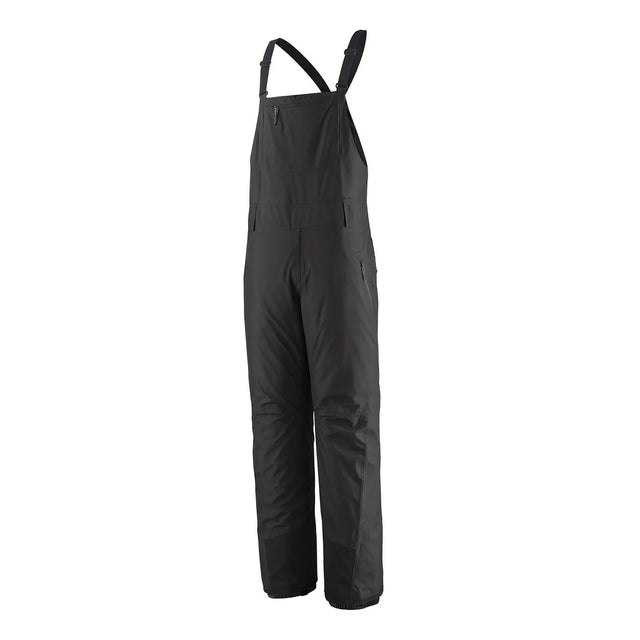 Pantaloni Barbati Patagonia M Powder Town Bibs Pantaloni Barbati Patagonia M Powder Town Bibs