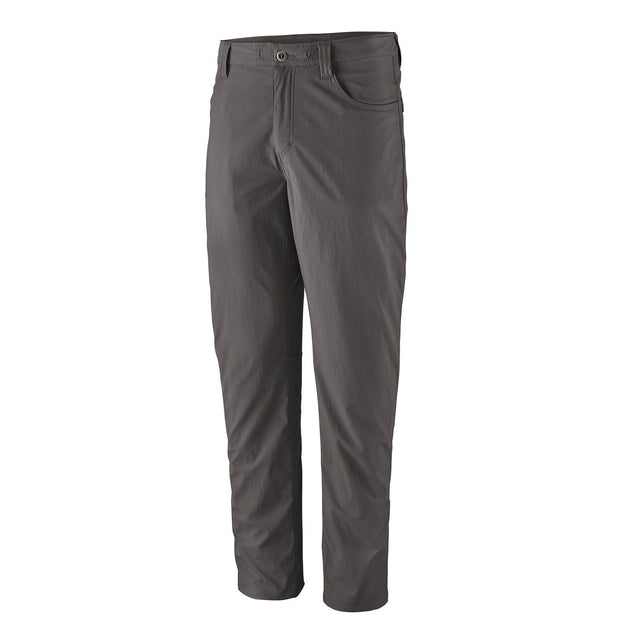 Pantaloni Barbati Patagonia M Quandary Pantaloni Barbati Patagonia M Quandary