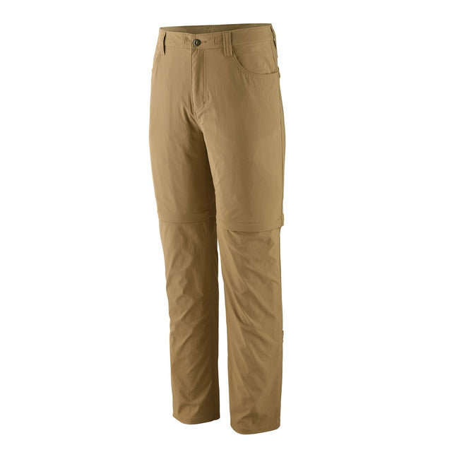 Pantaloni Barbati Patagonia M Quandary Convertible Pantaloni Barbati Patagonia M Quandary Convertible