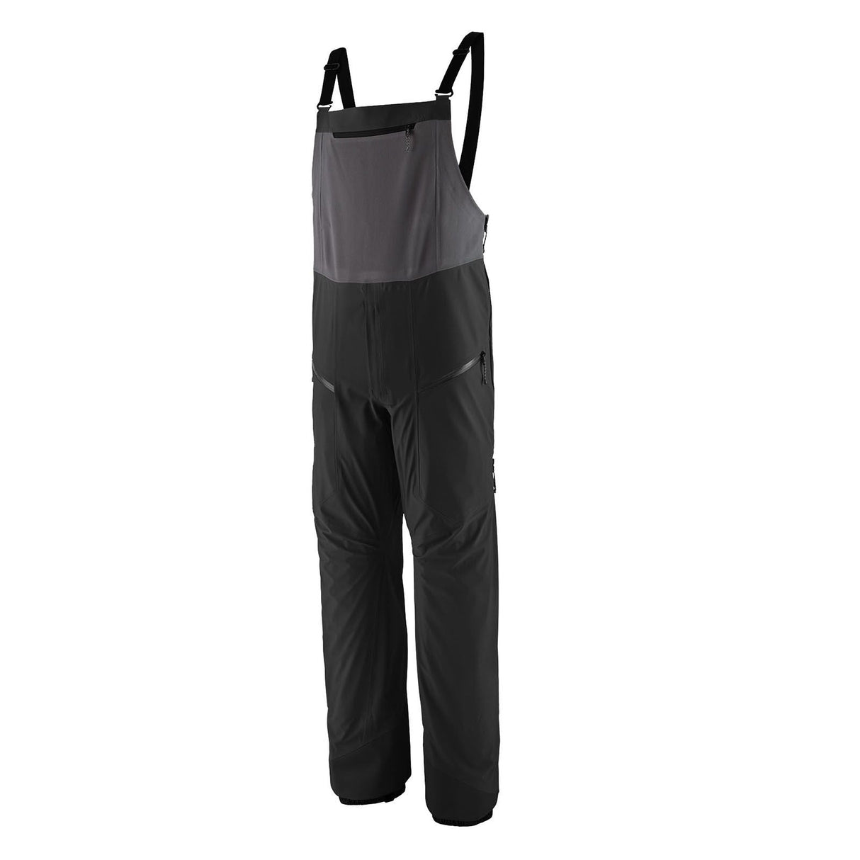 Pantaloni Barbati Patagonia M Snowdrifter Bibs Pantaloni Barbati Patagonia M Snowdrifter Bibs