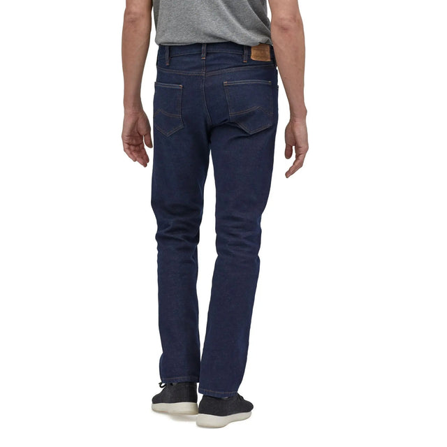 Pantaloni Barbati Patagonia M Straight Fit Jeans Pantaloni Barbati Patagonia M Straight Fit Jeans